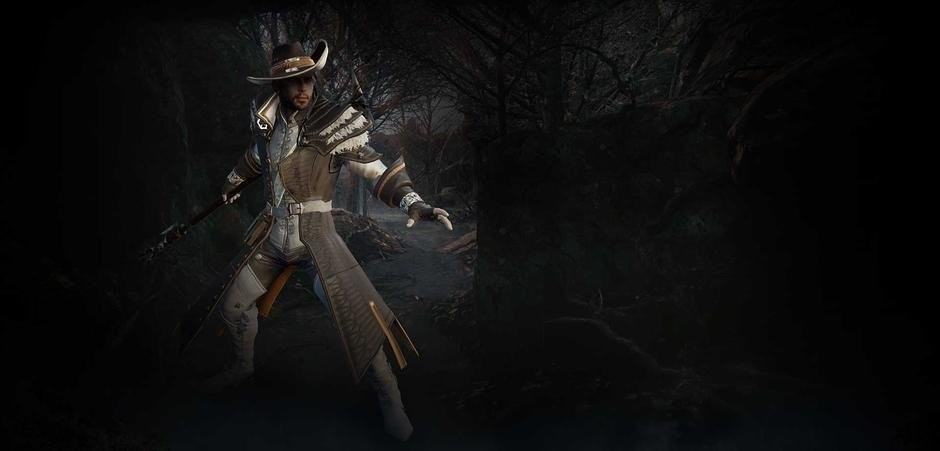 Dragon Age: Inquisition - Imagen 39